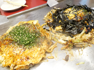 22CBDF28-C375-4D14-B886-CD319E3ACD7E.jpg