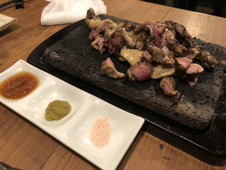 656D2BC0-B628-4CD7-A9C0-98ED7EA3063F.jpg