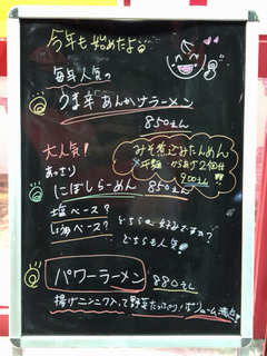 885A5737-D77C-402B-92C2-9070ABFF2B07.jpg