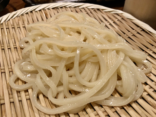 8DD4C0B0-5D8C-4BCF-B62F-88A2BE722DFC.jpg