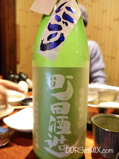 B1AFAA33-ACFF-4E49-B323-61E99FEFB7B5.jpg