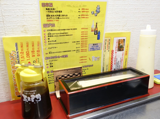 D91EEFAB-4519-4A7C-ADFE-82E63A030583.jpg
